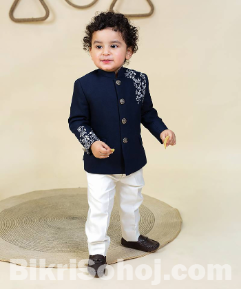 Prices  coat pant  set